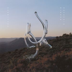 Hermitude – Mirror Mountain (Limited Edition) (LP)
