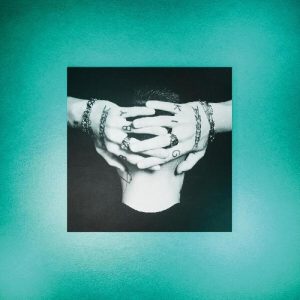 I. JORDAN – I Am Jordan (2 LP)