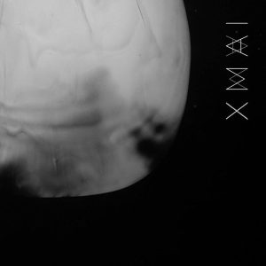 IAMX – Machinate (LP)