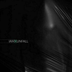 IAMX – Unfall (LP)