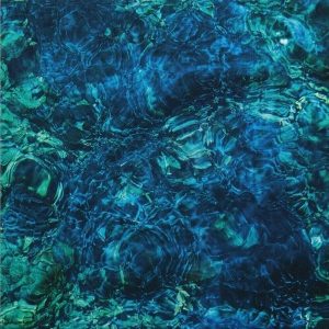 Ichiko Aoba – Luminescent Creatures (LP)