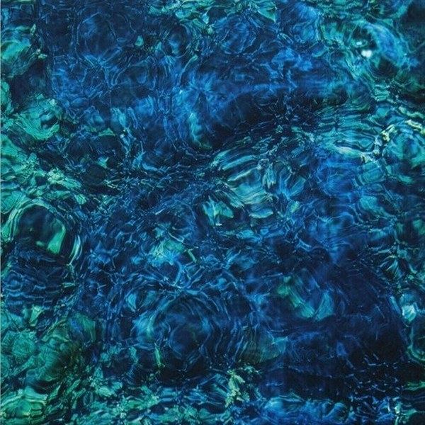 Ichiko Aoba – Luminescent Creatures (LP)