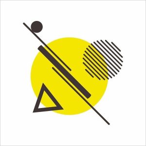 Igor Yalivec – Etudes (LP)