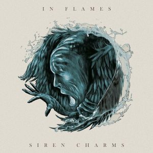 In Flames – Siren Charms (10th Anniversary Edition) (2LP)