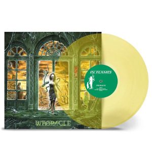 In Flames - Whoracle (LP)