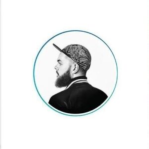 Jack Garratt – Phase (Reissue) (Deluxe/Anniversary Edition) (White Coloured) (2 LP)