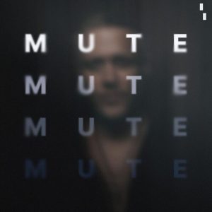 Jan Blomqvist – MUTE (Limited Edition) (2LP)