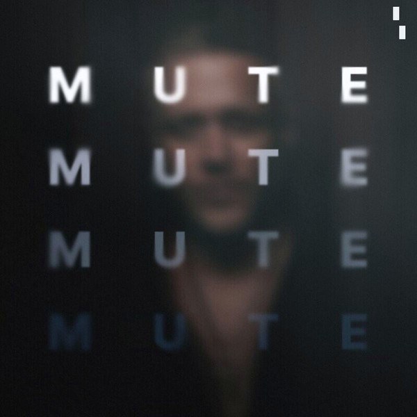 Jan Blomqvist – MUTE (Limited Edition) (2LP)