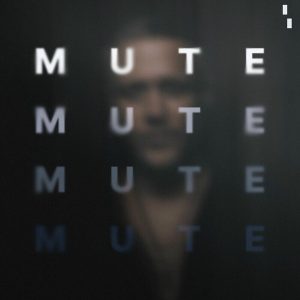 Jan Blomqvist – MUTE (2LP)