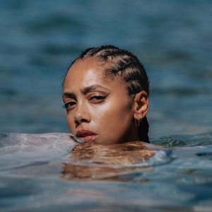 Jayda G – Guy (Eco-Mix Random Coloured) (LP)
