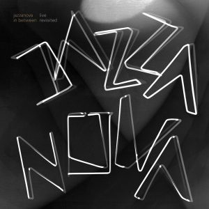 Jazzanova – In Between Revisited: Jazzanova Live (2LP)