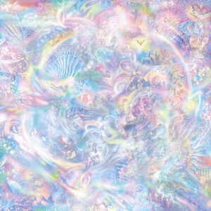 Jill Fraser – Earthly Pleasures (2 LP)