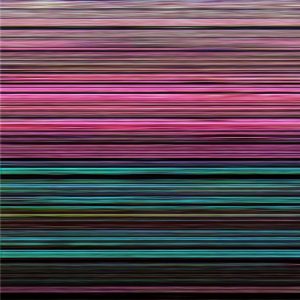 Joe Goddard – Electric Lines (2LP)