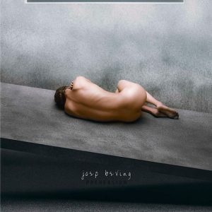 Joep Beving – Prehension (2LP)