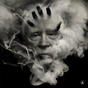 John Carpenter, Cody Carpenter, Daniel Davies – Lost Themes (2LP)