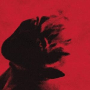 Joji – Ballads 1 (Anniversary Edition) (Reissue) (LP)