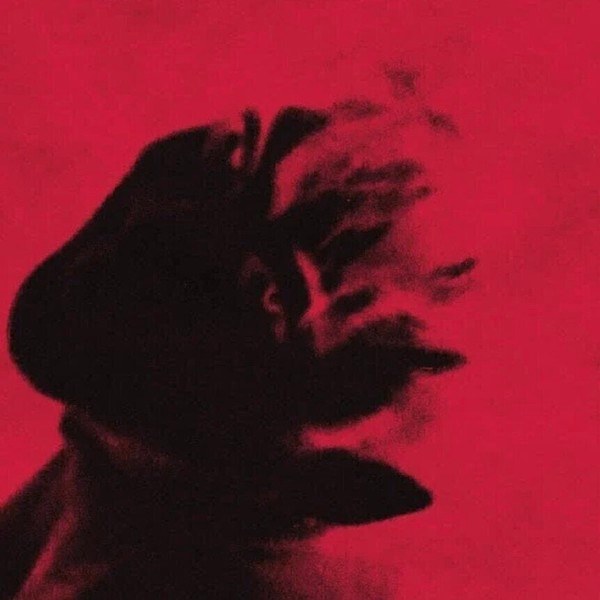 Joji – Ballads 1 (Anniversary Edition) (Reissue) (LP)