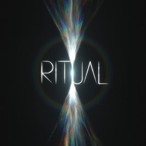 Jon Hopkins – Ritual (2 LP)