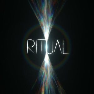 Jon Hopkins – RITUAL (Limited Edition) (2LP)