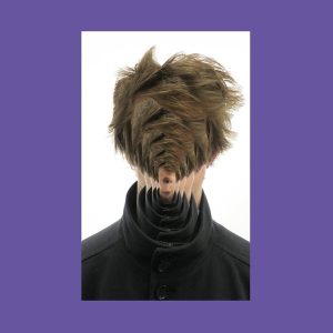 Joni Void – Mise En Abyme (Jean Cousin) (LP)