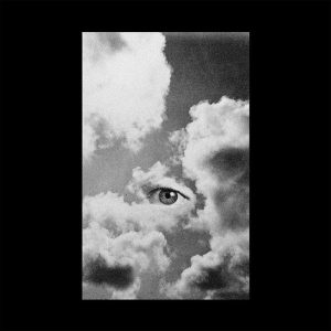 Joni Void – Selfless (Jean Cousin) (180 g) (LP)