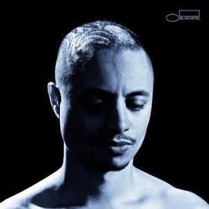 Jose James – No Beginning No End (2LP)