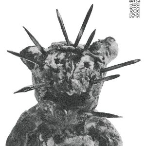 Judgitzu – Sator Arepo (Limited Edition) (LP)