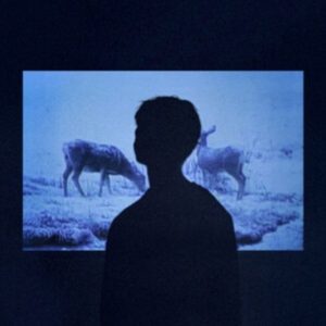 Jumo – Memory (LP)