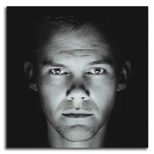 Just Jack – All Night Cinema (2 LP)