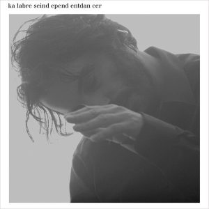 Kalabrese – Independent Dancer (2LP)