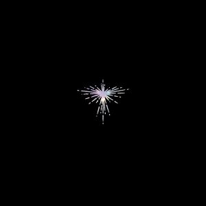 Karen O & Danger Mouse – Lux Prima (Reissue) (LP)