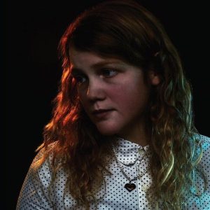 Kate Tempest – Everybody Down (LP)