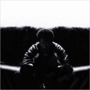 Kaytranada – TIMELESS (2LP)