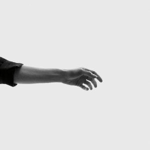 Keeley Forsyth – Limbs (Limited Edition) (White Coloured) (LP)