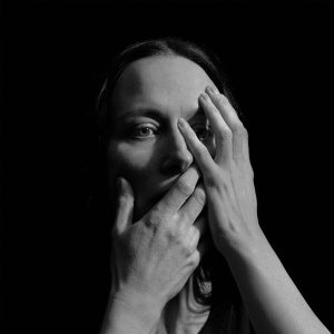 Keeley Forsyth – The Hollow (LP)