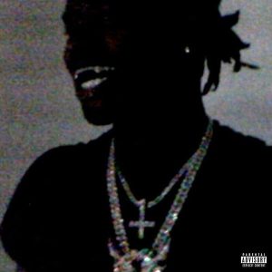 Ken Carson – A Great Chaos (LP)
