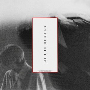 Kerala Dust – An Echo Of Love (Indie Exlusive) (Silver Coloured) (LP)