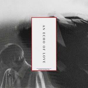Kerala Dust – An Echo Of Love (LP)