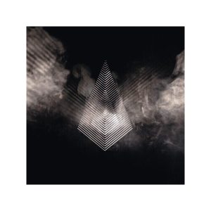 Kiasmos – Swept (12'' EP) (LP)