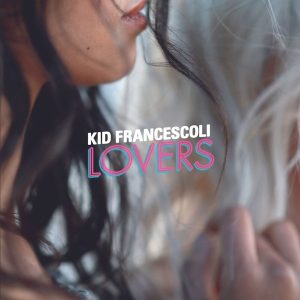 Kid Francescoli – Lovers (LP)