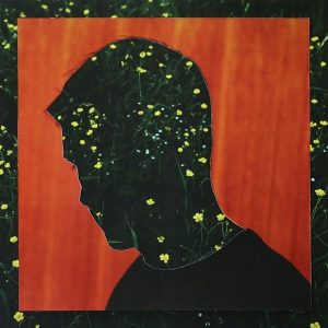 Kidnap Kid – Something Lost, Something Gained (LP)