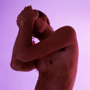 Kindness – Something Like A War (2 LP)