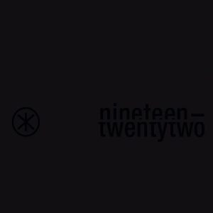 Klangkarussell – Nineteentilltwentytwo (3LP)