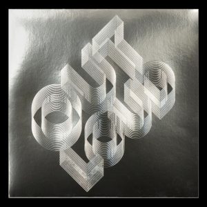 Kungs – Out Loud (LP)