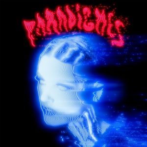 La Femme – Paradigmes (2LP)