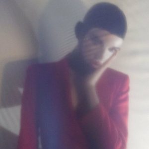 La Femme – Runway / Me Suive (RSD 2021) (LP)