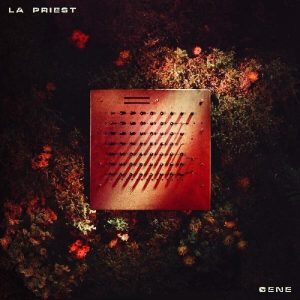 LA Priest – Gene (LP)