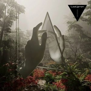 Ladytron – Paradises (Gatefold Sleeve) (2 LP)