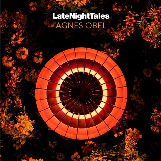 Agnes Obel – Late Night Tales (2LP)