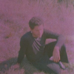 Lau Ro – Cabana (LP)